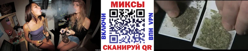 БУТИРАТ оксана  Ахтубинск 