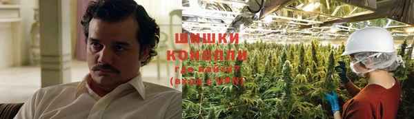 каннабис Арсеньев
