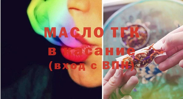 гашик Аркадак