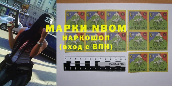 гашик Аркадак